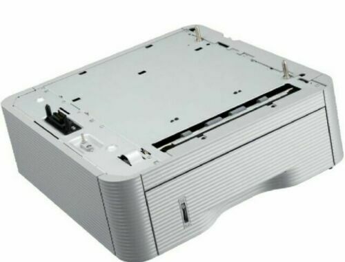 Samsung Second Paper Cassette 520 Sheets Ml S5012A ML-S5012A
