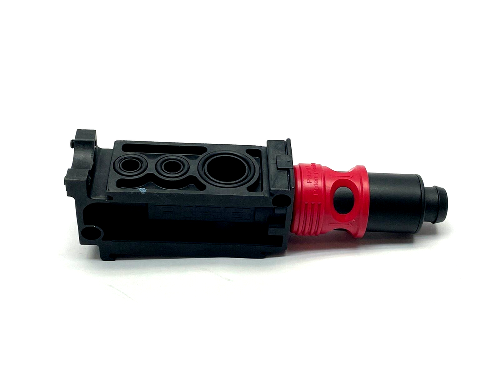 Piab P5010.01.AU.03 Stackable Vacuum Pump