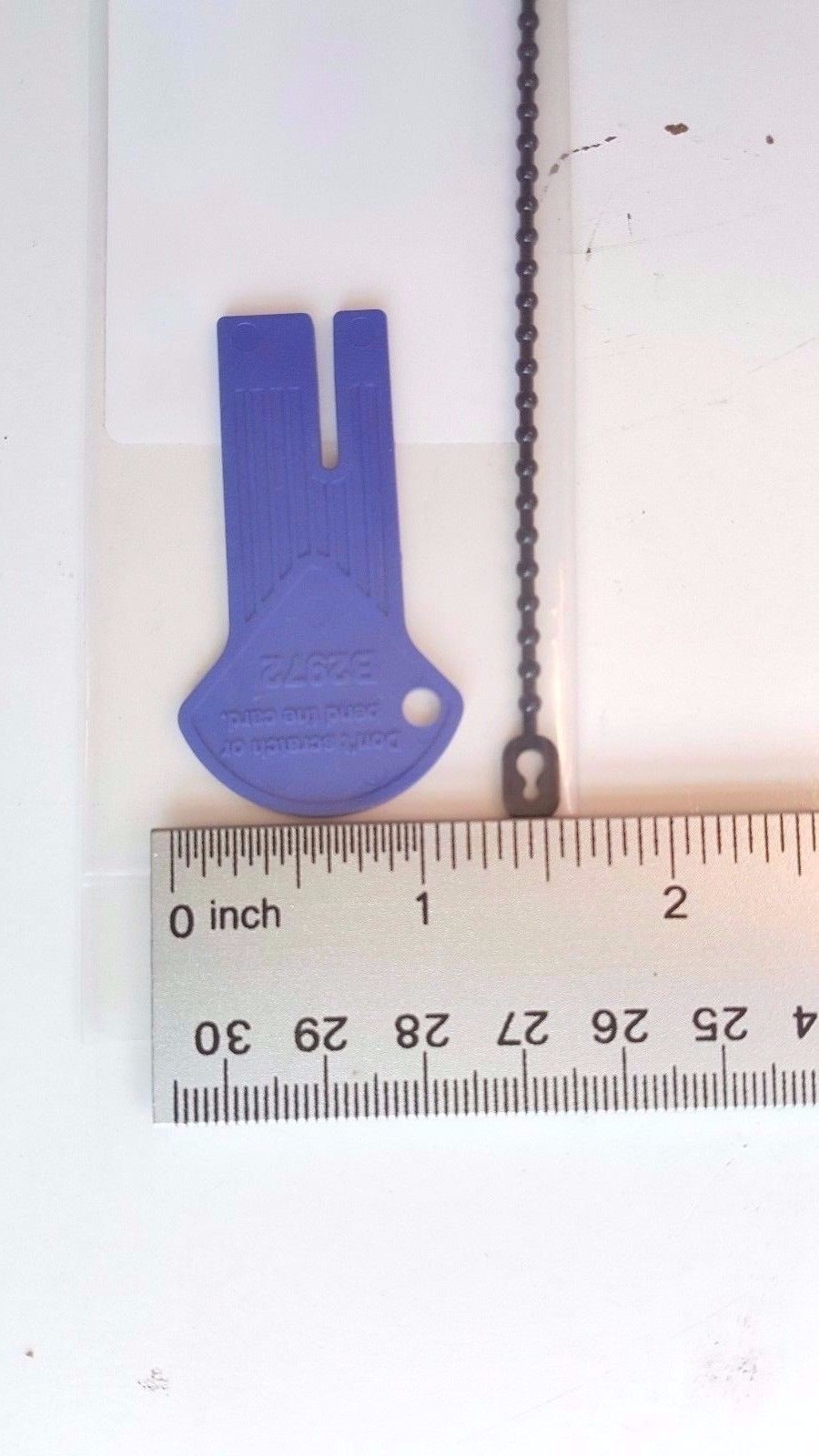 Hakko Control Card B2972, For FX-951, FR-803B/802, FM-205/204/203