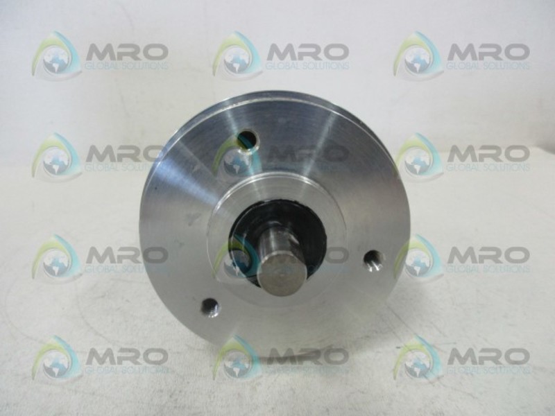 HOHNER TP30-12JR-82G0-0377 ENCODER NSMP