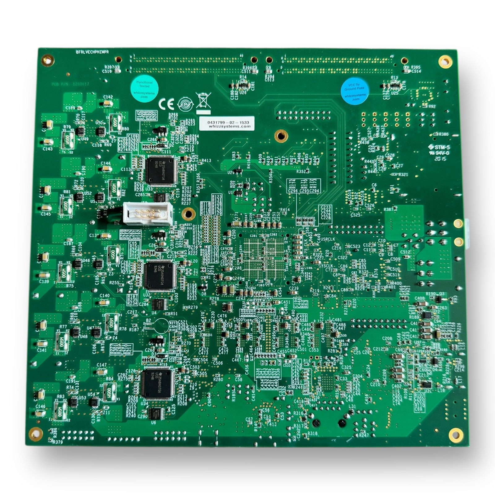 Xilinx HW-Z7-ZC702 Zync 7000 SoC ZC702 Evaluation Board (Board Only)