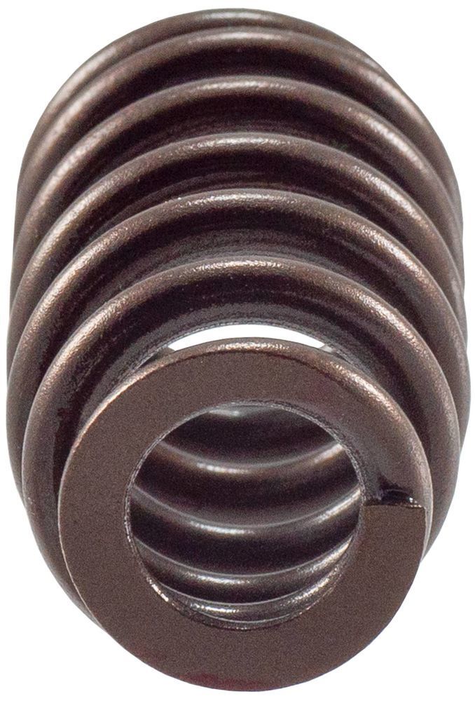 Valve Spring Melling VS1588