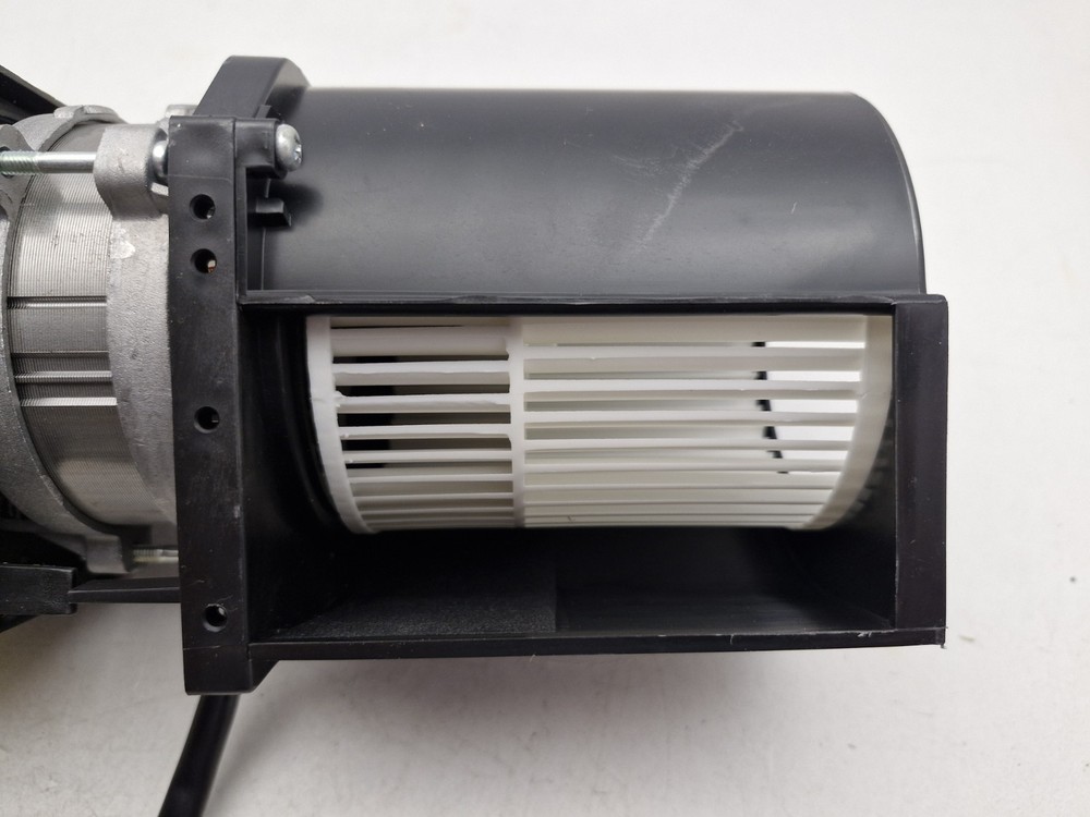 OEM GEWB26X10191 Microwave Blower Motor