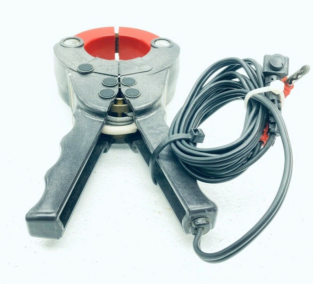 CATERPILLAR 6V4960 AC CURRENT PROBE SEES5578