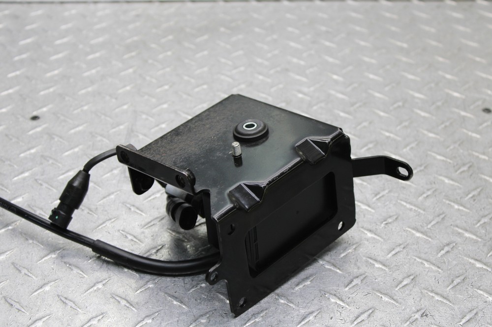 2014 INDIAN CHIEFTAIN ABS PUMP UNIT MODULE 2204981