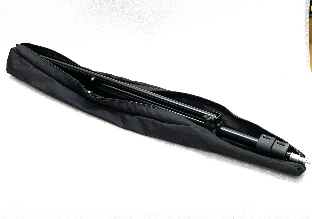 Photography Lighting Lot