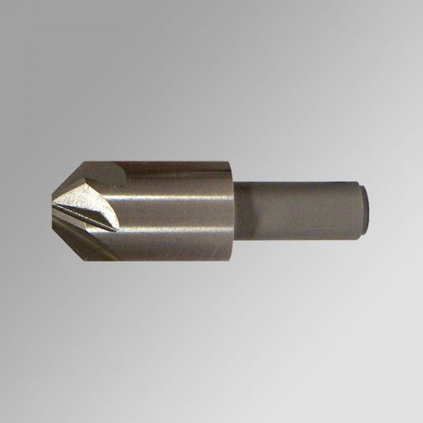 Forster Primer Pocket Chamfering Tool PPCT01