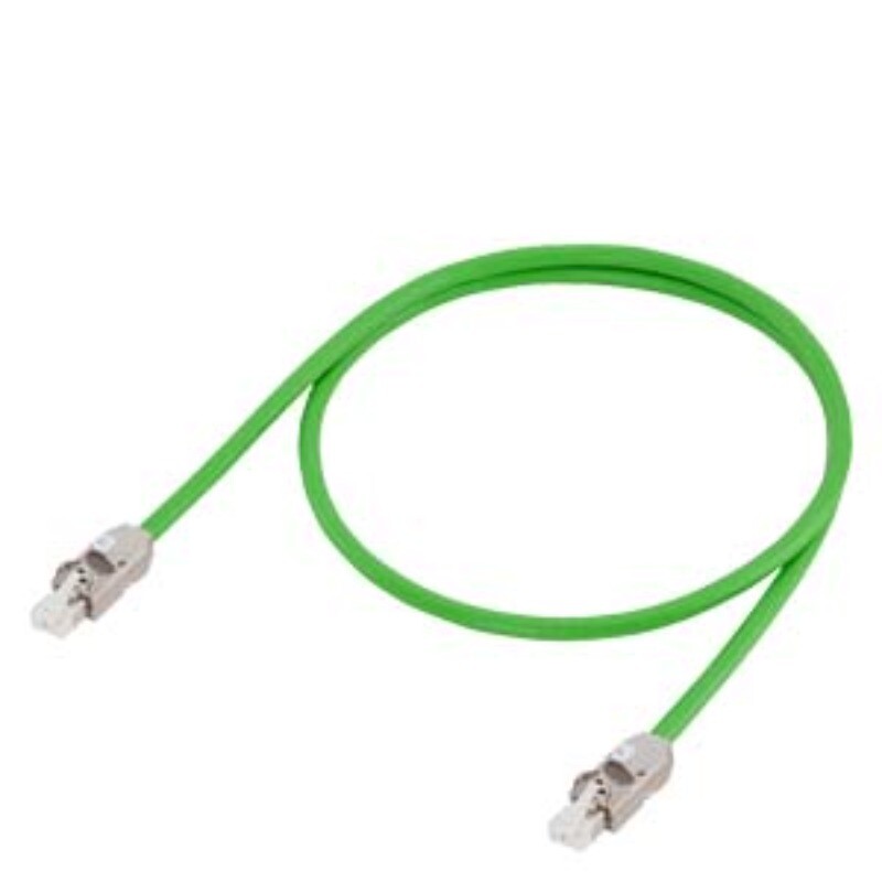 1pcs Replacement for  6FX5002-2DC00-1AB0  Servo Motor Accessories