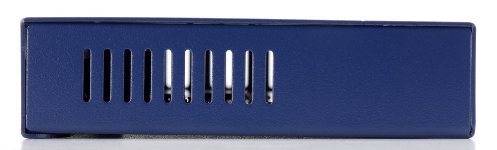 Waves SuperRack SoundGrid One-C Server Combo