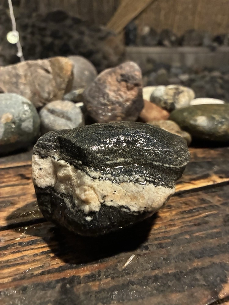 Rocks for Tumbling Lapidary Material Rough