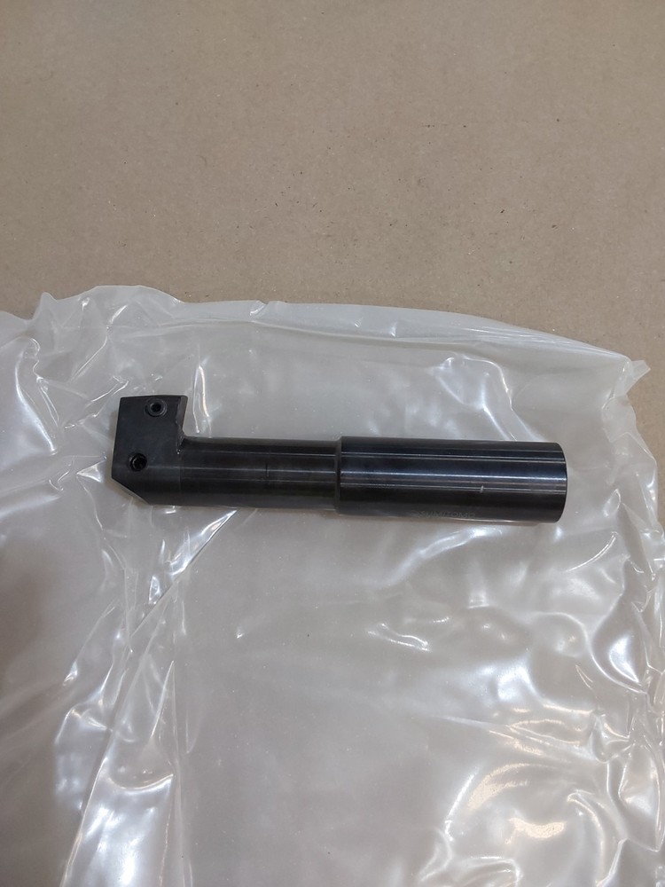 SUMITOMO SCI-TTI5732A 10ZA-1721-4541