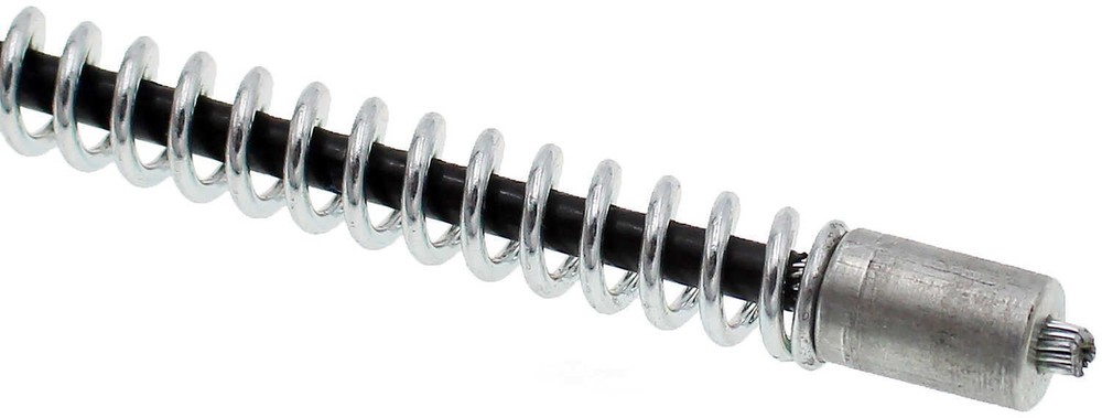 Parking Brake Cable Dorman C92988