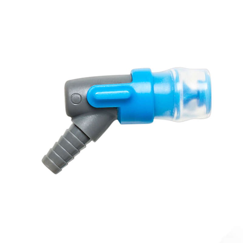 USWE Fits Comet Bite Valve - Grey/Blue