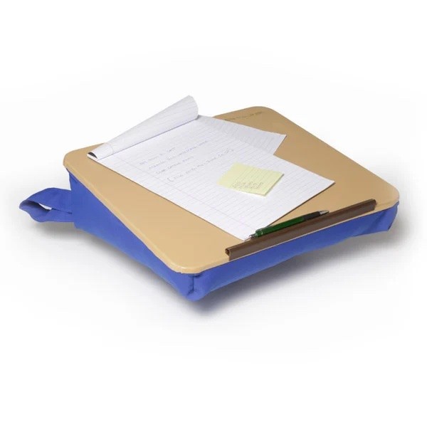 Posture-Rite Lap Desk