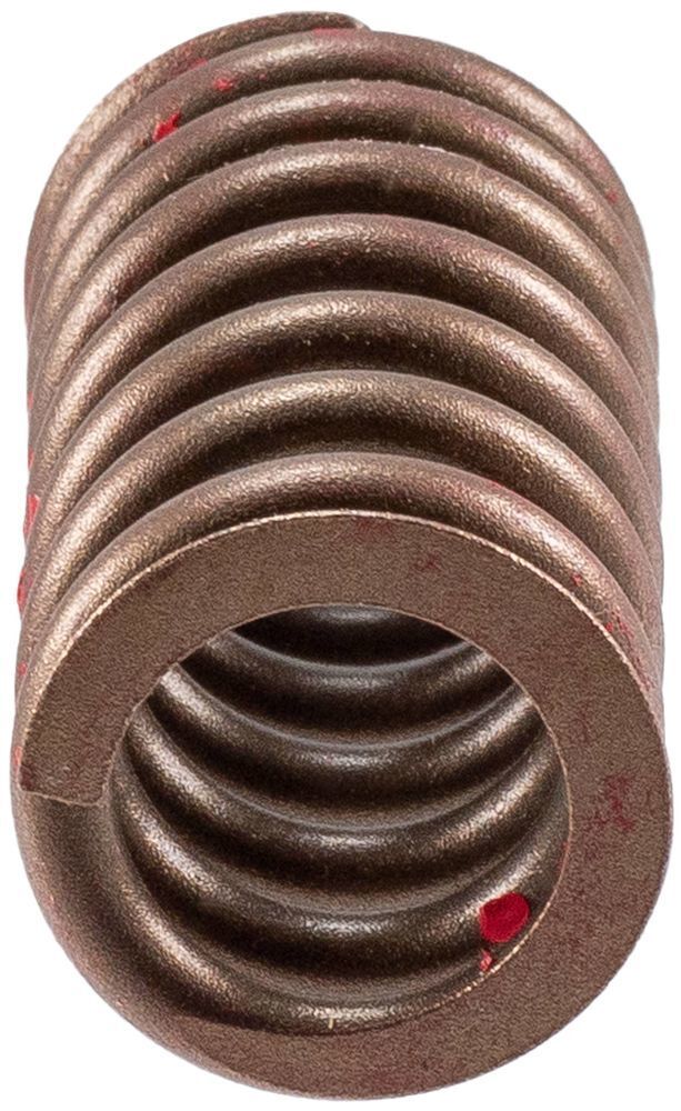 Valve Spring Melling VS2485