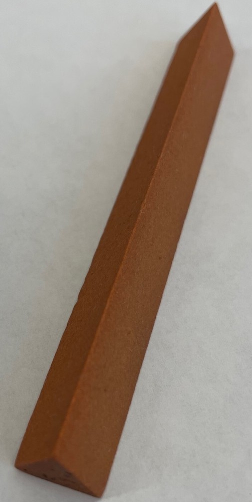 Power Custom® Series II Triangle Stone Fine