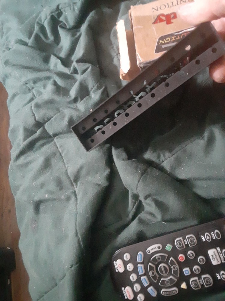 Hornady Leverevolution Ammo Box Empty 450 Marlin