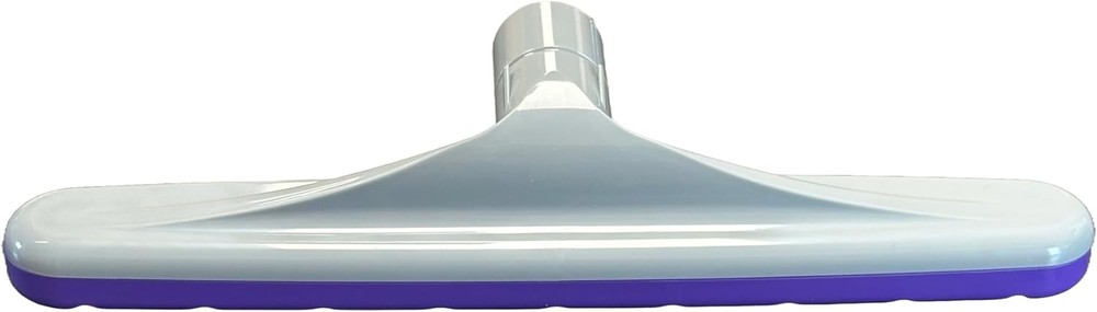 Xover Multi Surface Floor Tool Replacement for ProTeam Backpack Vacuums