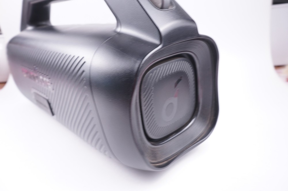 SOUNDCORE MOTION BOOM PLUS MODEL A3129