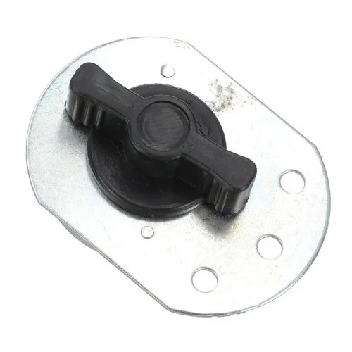 Ground Switch fits Belarus 505 525 560 562 800 802 805 820 822 825 902 VK318-B