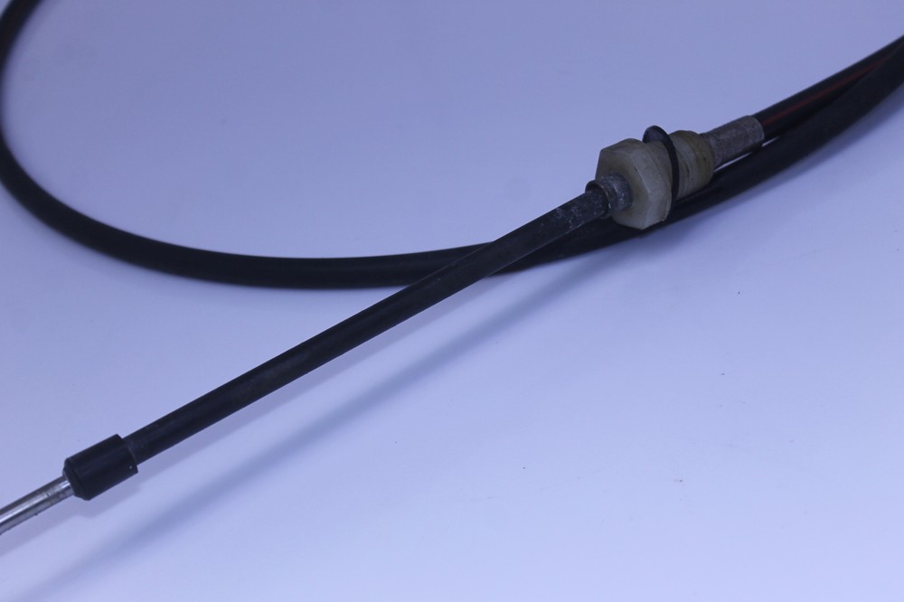 06 VX SPORT STEERING CABLE TURN STEER