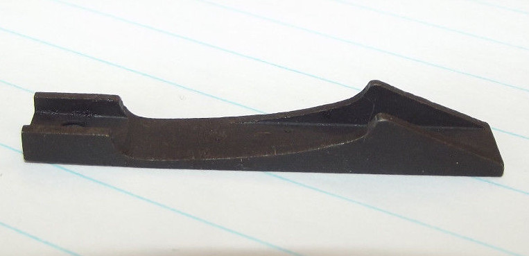 Stevens 520, 620 Ejector - New (# Z-180)