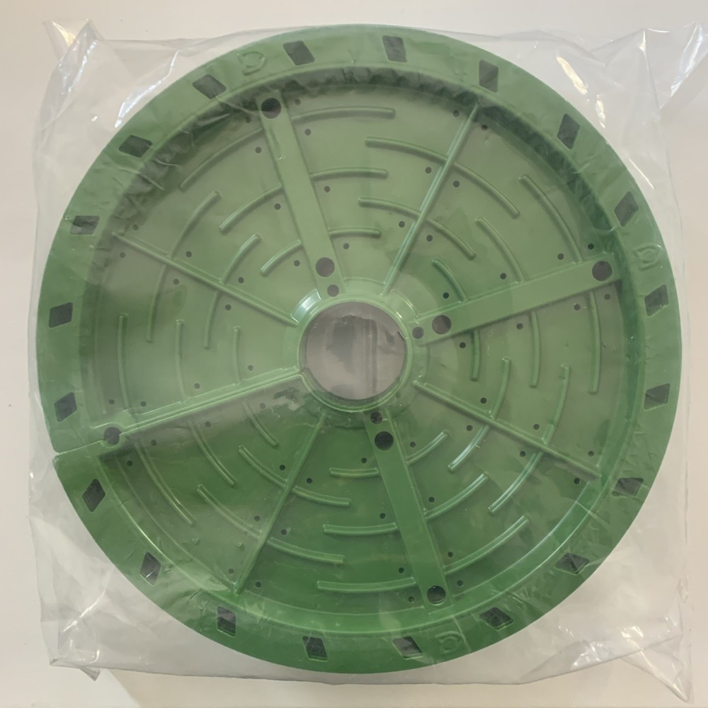Flora Flex 10.5” Matrix (Quantity 12) NEW