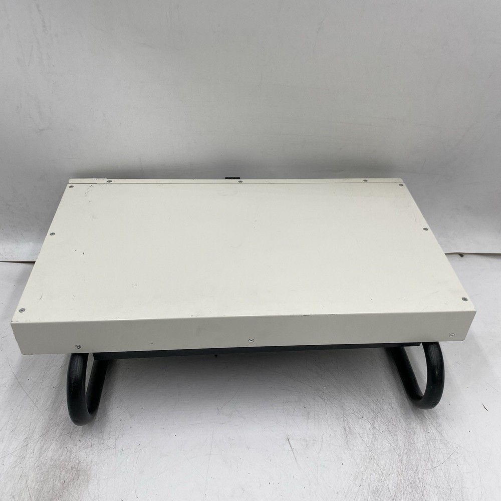Adtran Total Access 1424S-CE Network Termination/Aggregation Unit