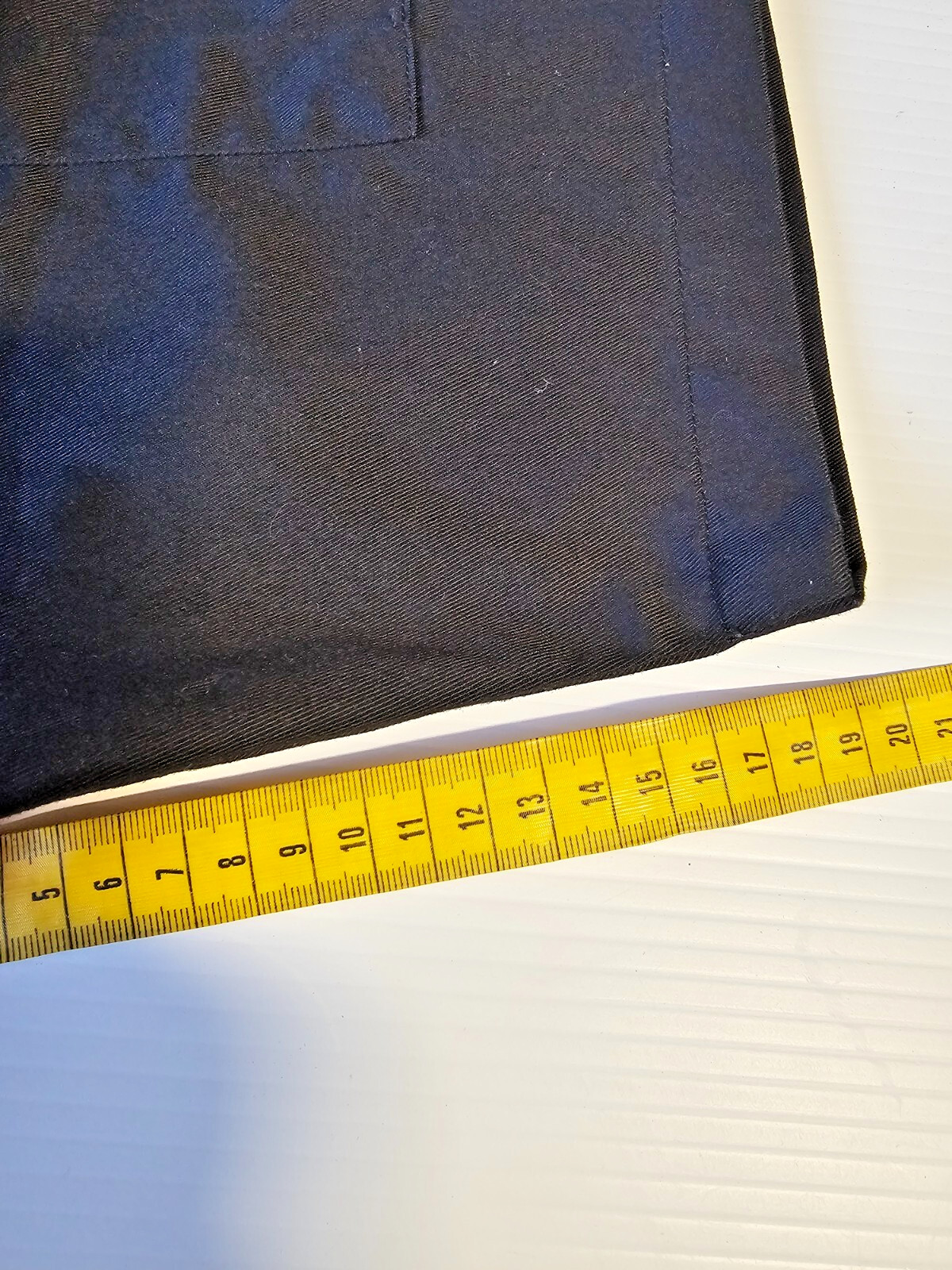 Chef Works Unisex Black XS Shirt BNWOT Kitchen Chef Food Handling Short Sleeve