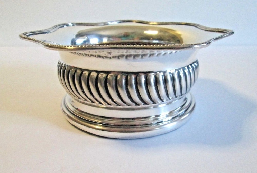 Silver Plating System HANK'S Real SILVER A POWDER