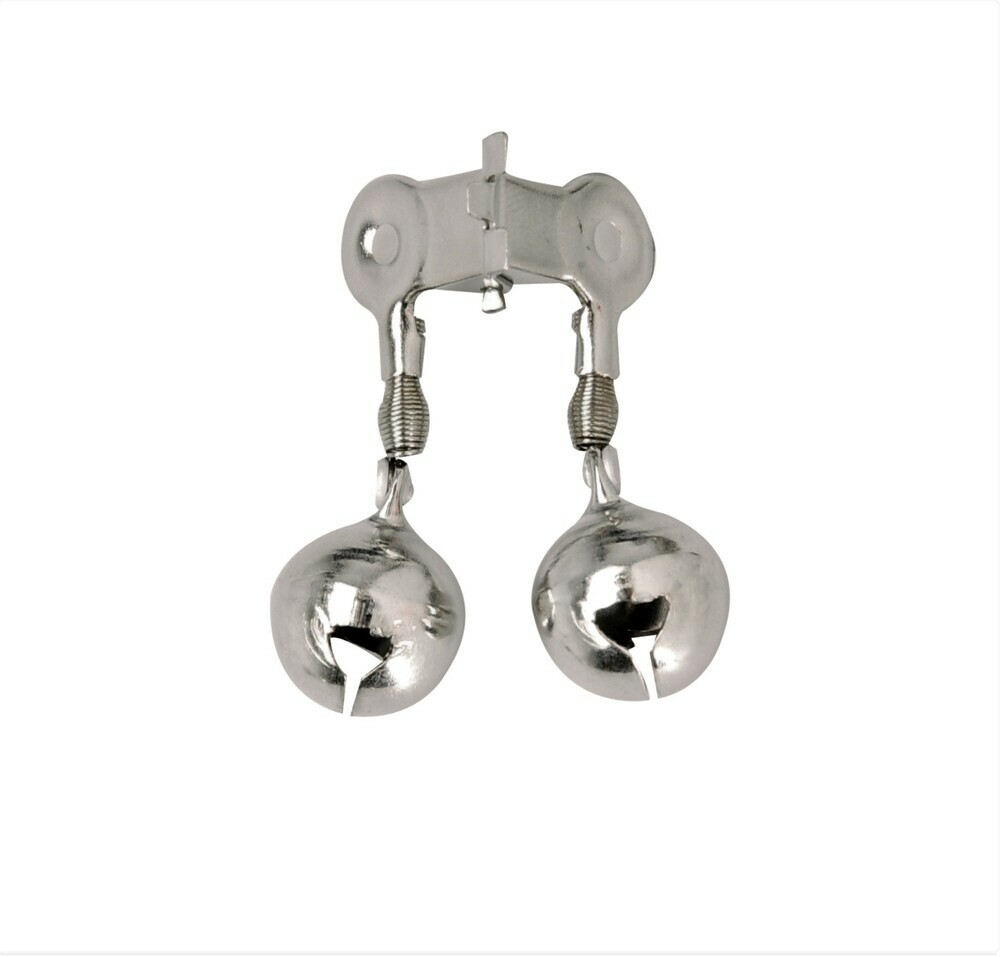 WSB TWIN ROD BELLS