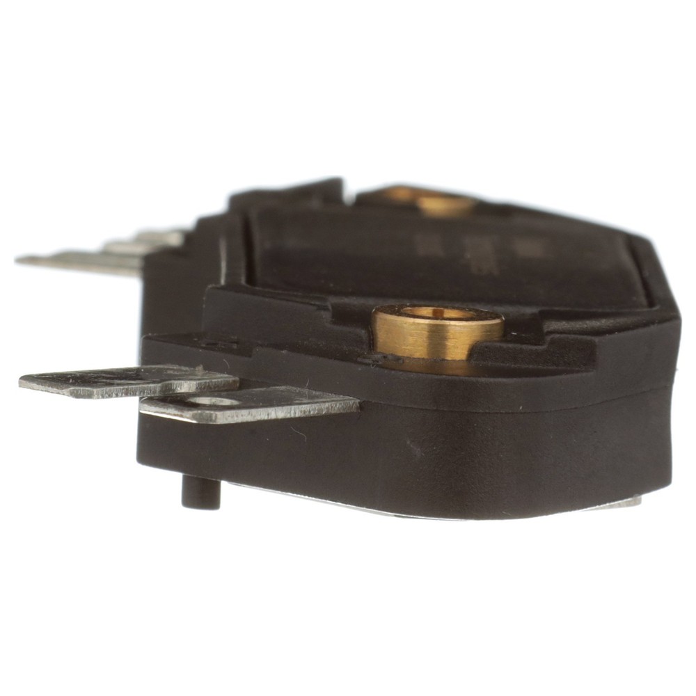 Delphi Ignition Control Module For 1987-1990 Cadillac Brougham 5.0L V8
