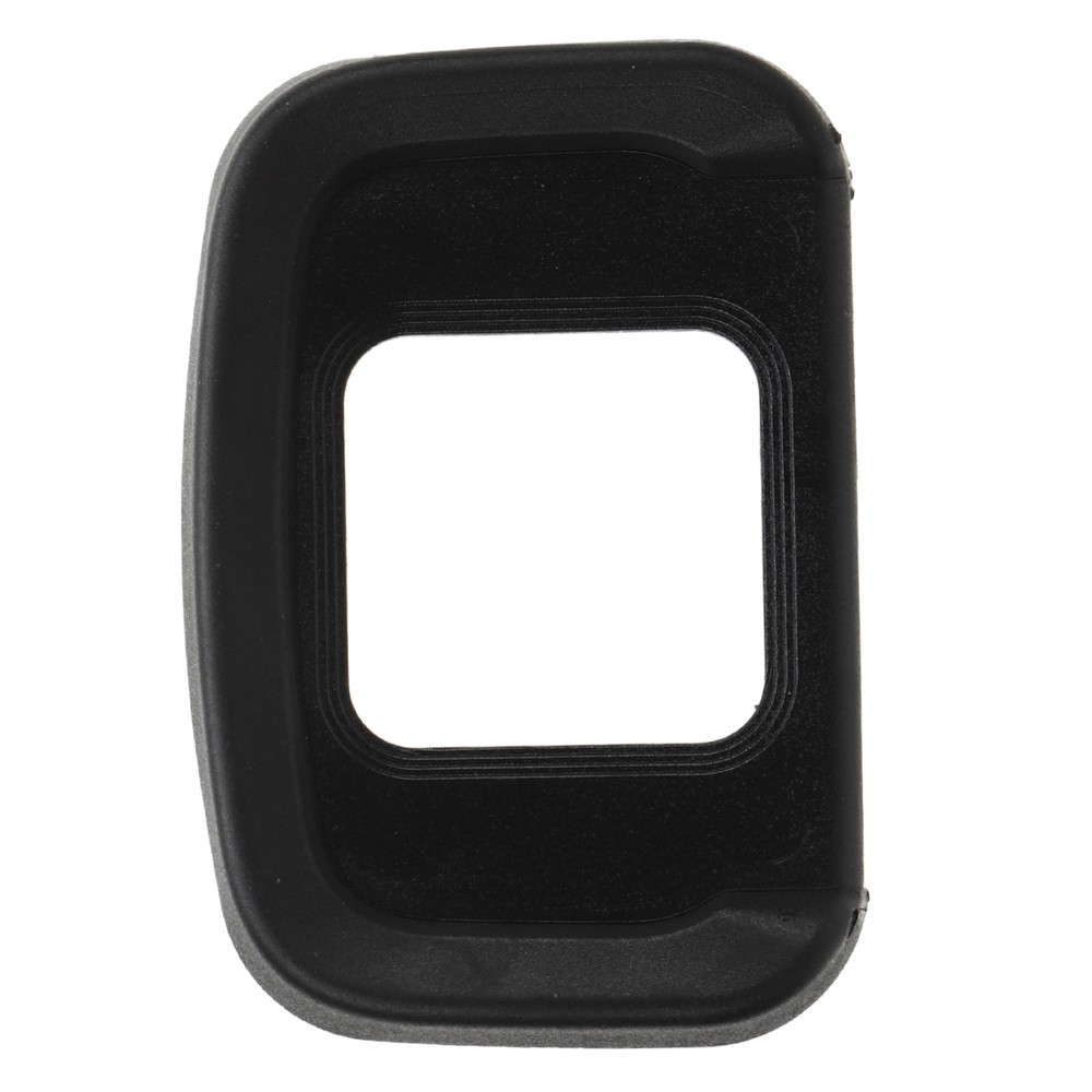 Camera Eyecup Replacement DK30 ABS Camera Viewfinder Eye Cup Protector Eyepiece