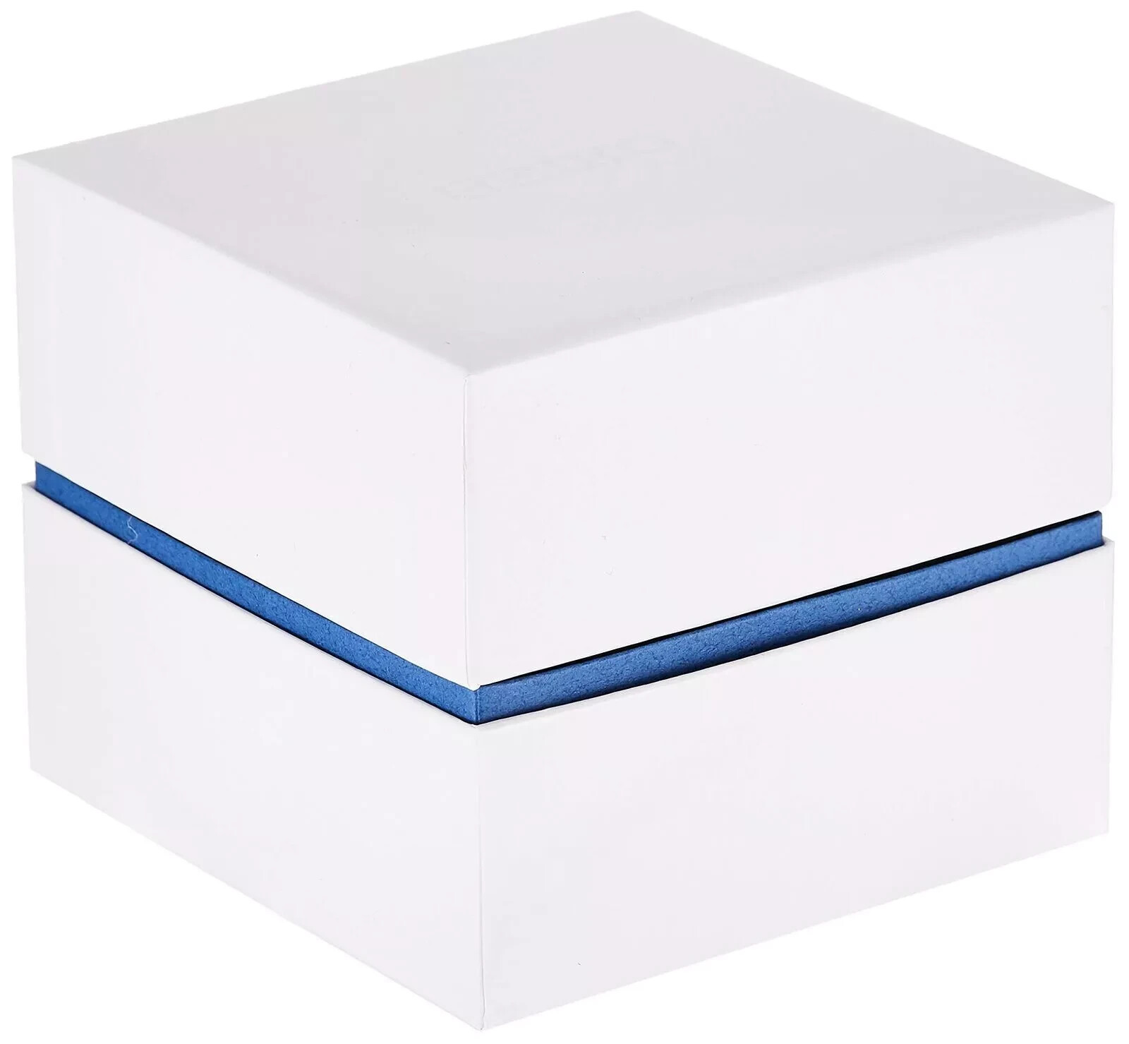 Seiko Men's Chronograph Quartz Champagne Dial Watch - SSB383P1 NEW