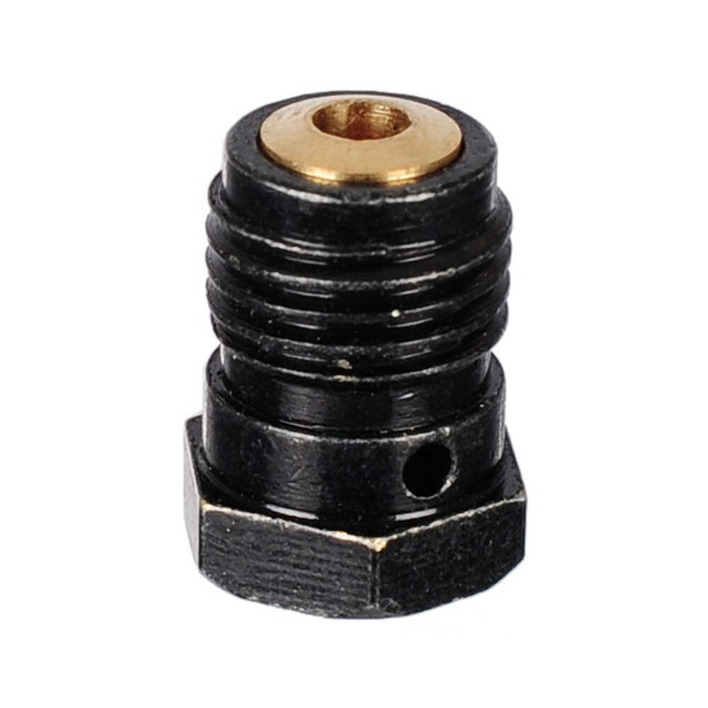 HK Army Replacement Burst Disk - 5k