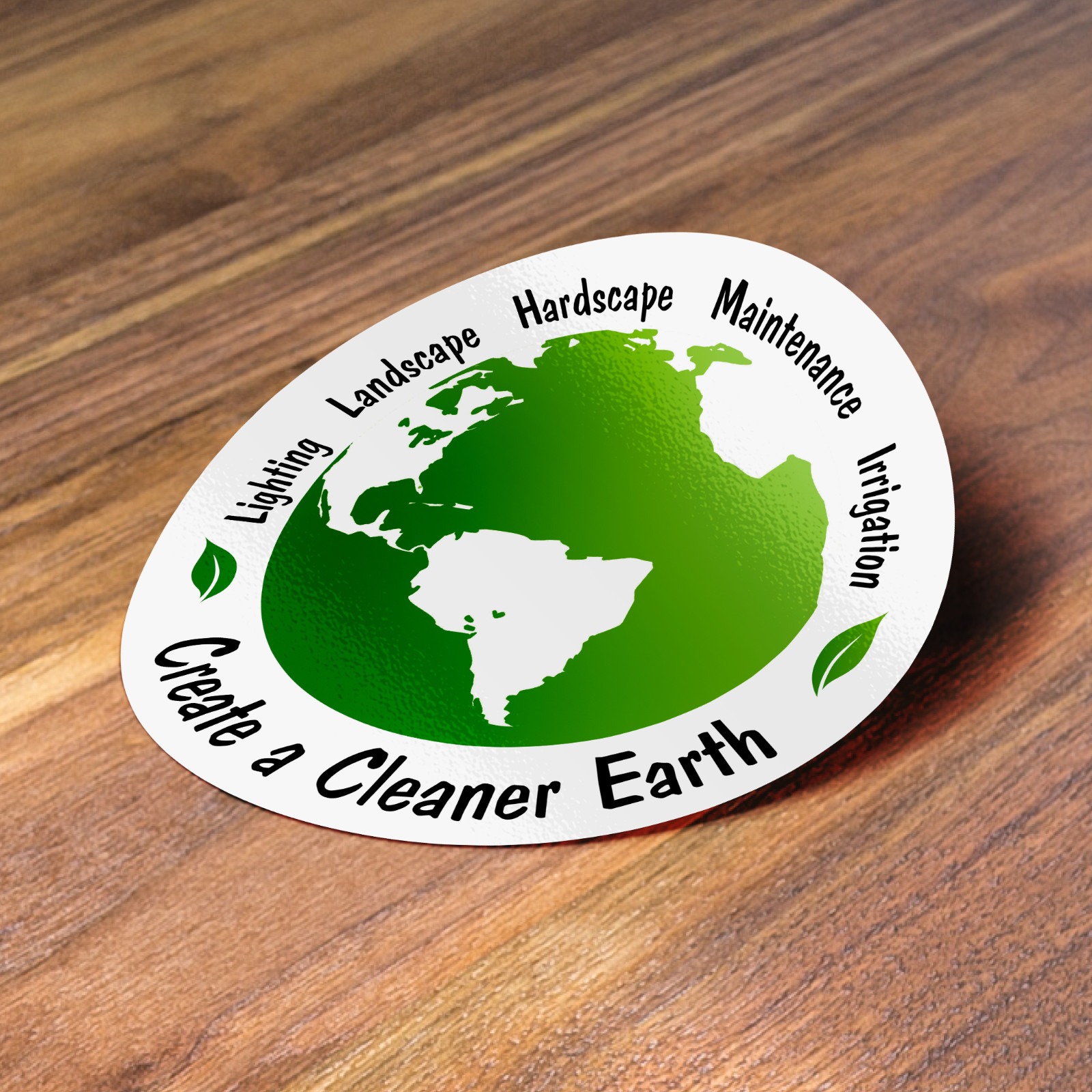 Custom stickers Bulk | Die Cut Product Labels | Business Logo Stickers | Decals