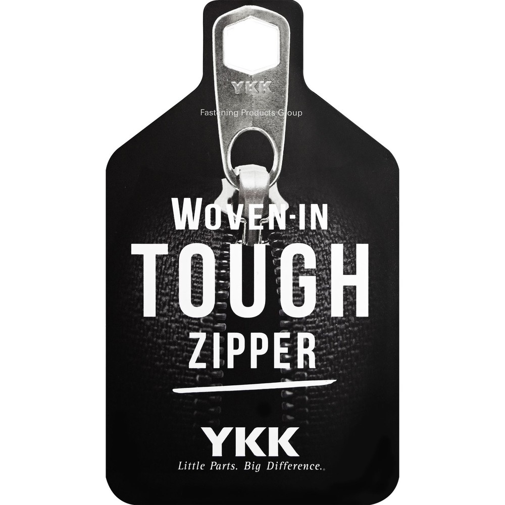 Rossmore Hard Full Case Orange