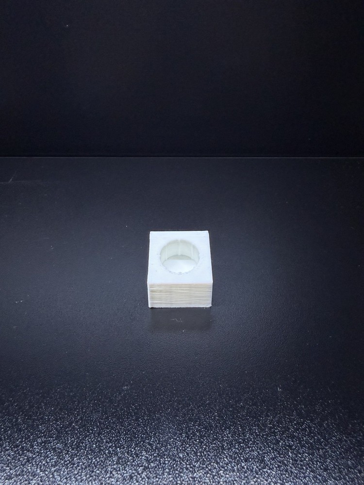 Lego Ninjago Spinner Display