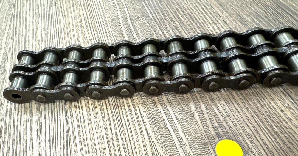 MARTIN COUPLING CHAIN 8018CHN