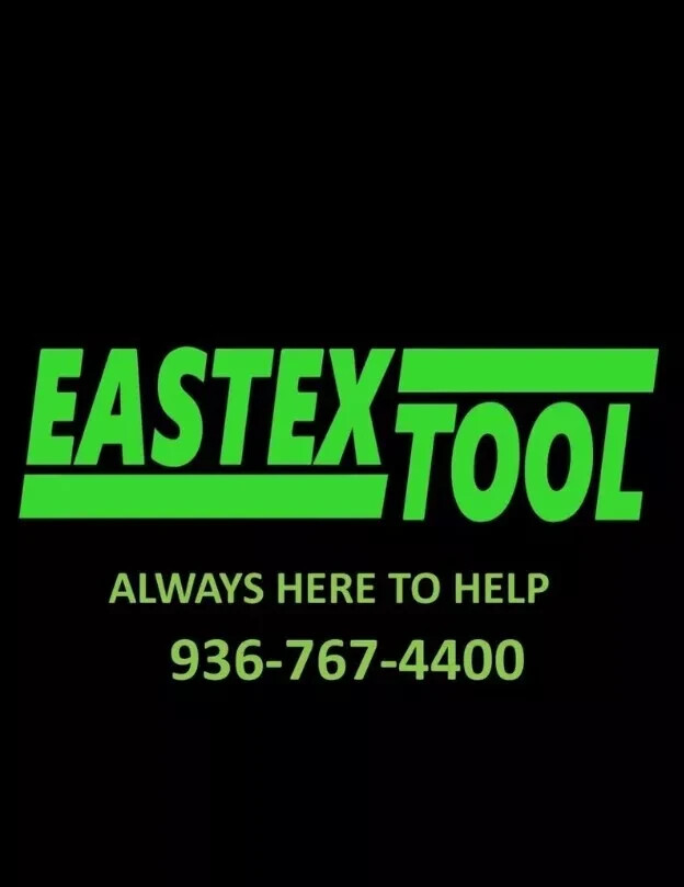 RIDGID 63262 CARBON BRUSH ASSEMBLY