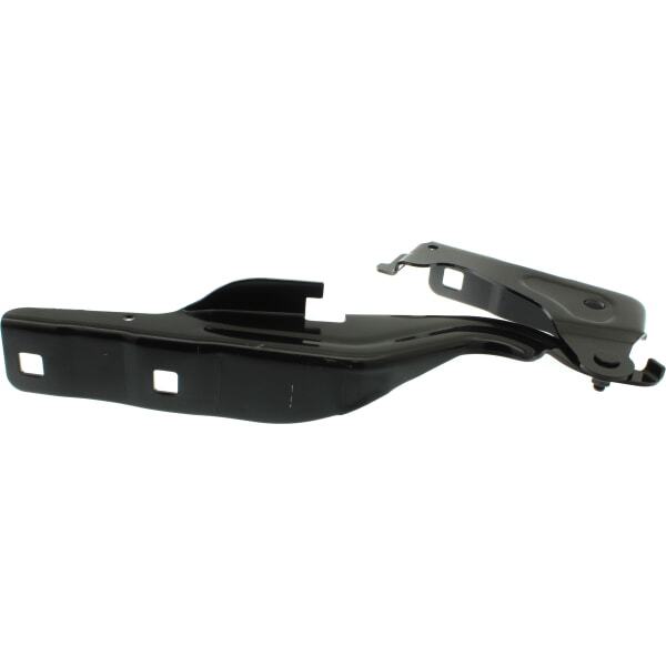 Hood Hinge RH (MP) for 17-22 COMPASS
