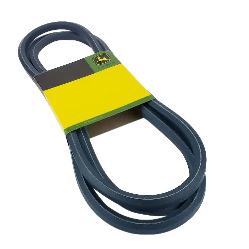 John Deere M120381 V-Belt