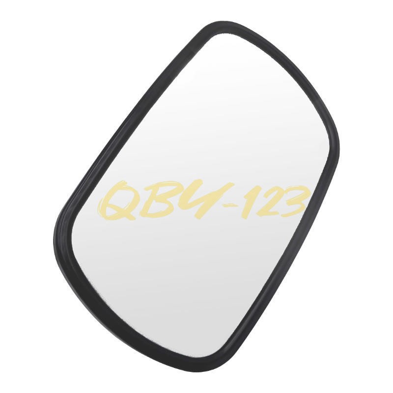 6684564 Mirror for Bobcat