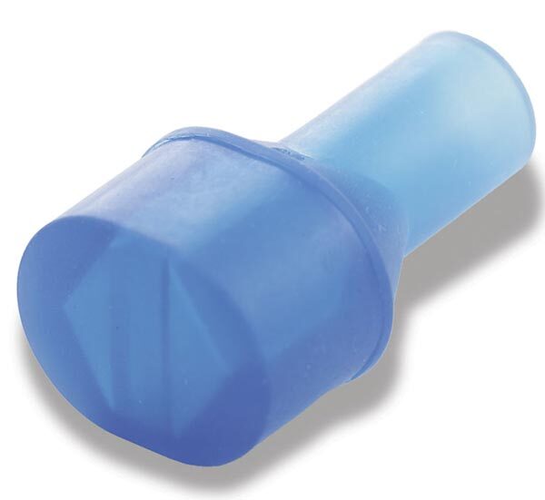 Camelbak Big Bite Valve