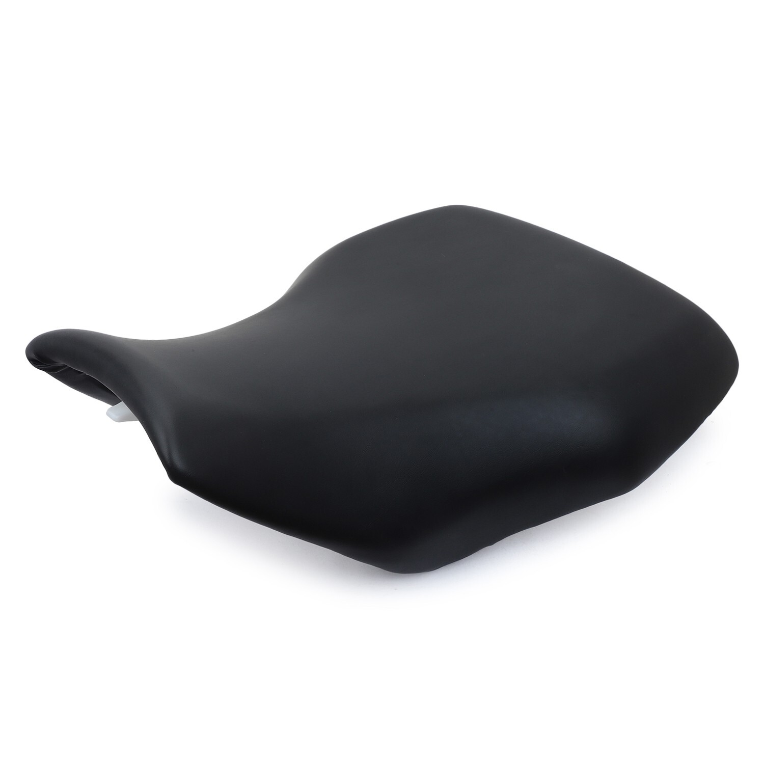 Complete Seat FITS Honda TRX 420 Rancher 2007-2013 & 420 FA FPA 2014 ATV Black