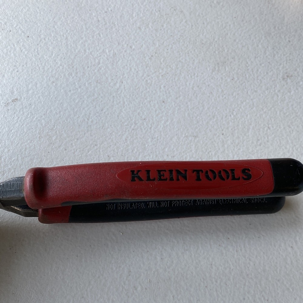 KLEIN TOOL J63050