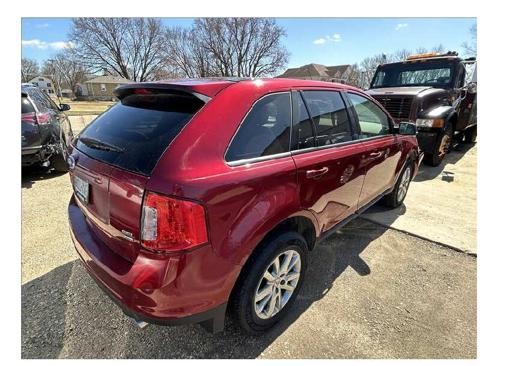 Used Telematics Interface Module fits: 2013 Ford Edge Communication voice recogn