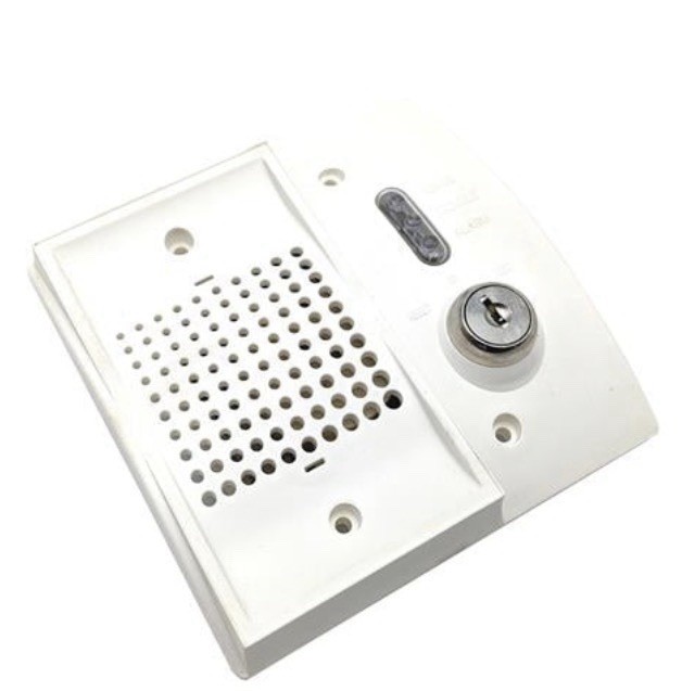 Innovair Model# SSK451