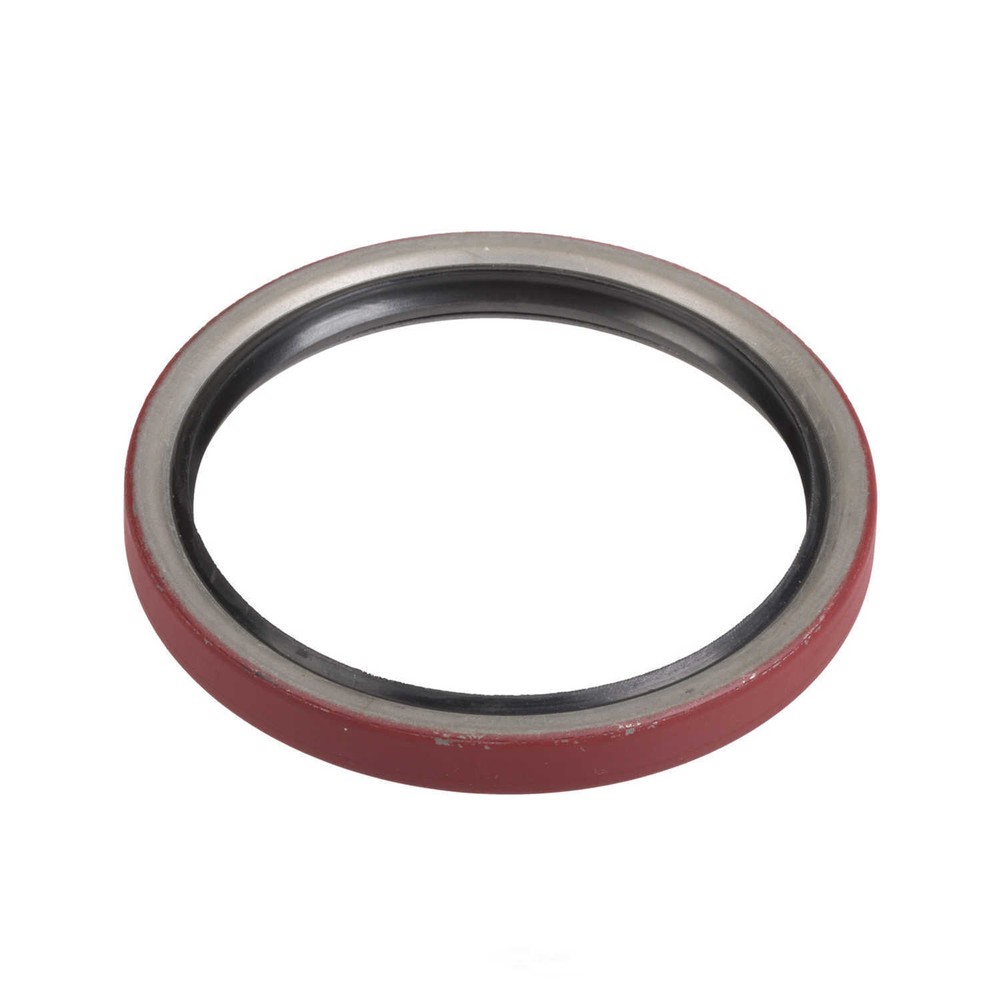 Multi-Purpose Seal National 415983N