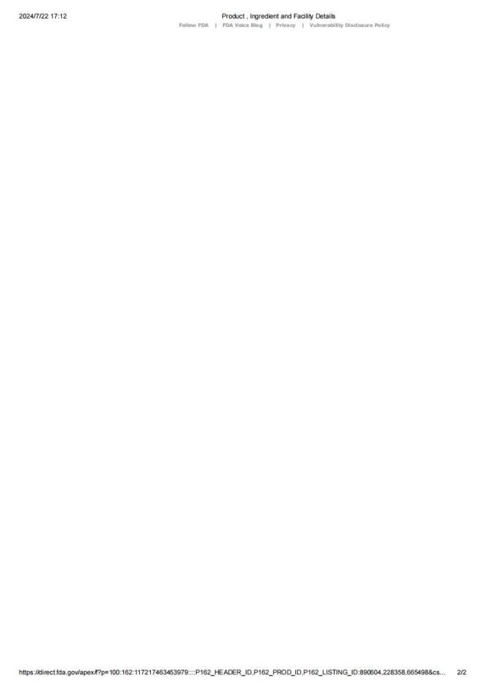 Tooth Repair Kit - Temporary Teeth Replacement Kit for Missing & Broken Teeth US